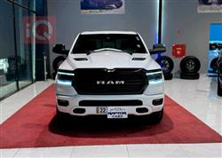 ڕام 1500